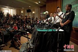 马来西亚新闻爆料,揭秘惊人内幕