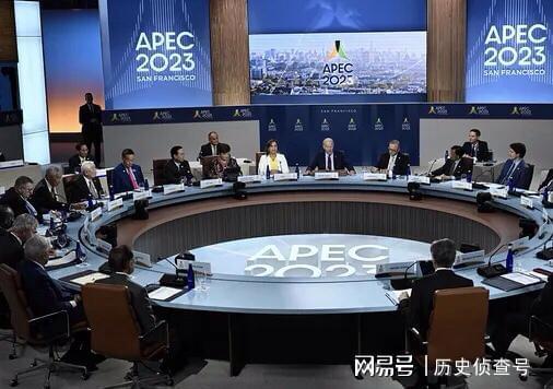 马来西亚新闻爆料,揭秘惊人内幕  第2张