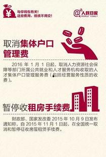 新闻爆料群价格,揭秘网络爆料背后的经济利益  第2张