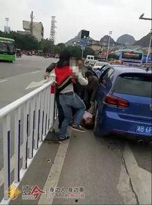 温州某起娱乐事件引发大众吃瓜