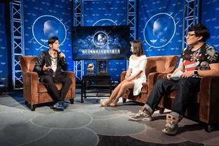 名星今日爆料新闻直播,明星爆料连连！今日直播热点回顾