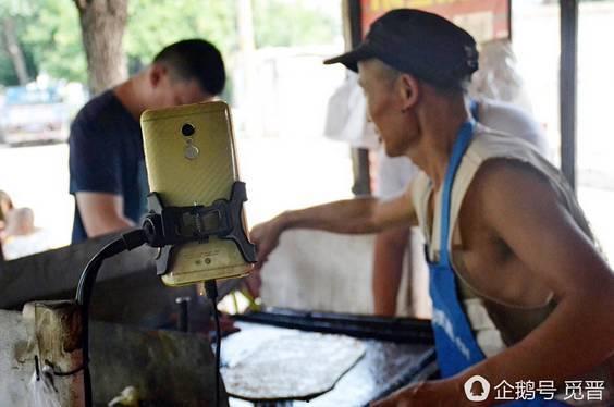 大叔被爆料的视频大全集,揭秘不为人知的幕后故事