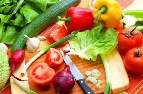 秦皇岛吃瓜最新事件爆料,揭秘最新事件幕后真相  第3张