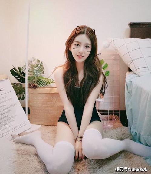 rita最新爆料,揭秘娱乐圈最新动态与幕后故事  第2张