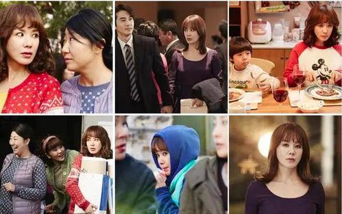 miss wife在线观看,在线观看，揭开神秘面纱