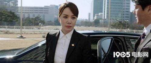 miss wife在线观看,在线观看，揭开神秘面纱  第2张