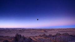 最新沙漠爆料视频下载安装,最新爆料视频下载与安装全攻略  第2张