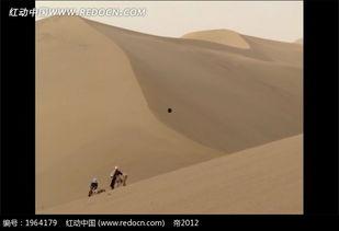 最新沙漠爆料视频下载安装,最新爆料视频下载与安装全攻略  第3张