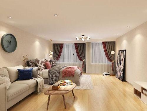 公寓更新最新爆料  第2张