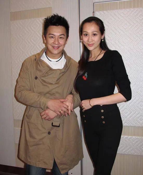 陈浩民保姆爆料了吗视频,内幕细节曝光