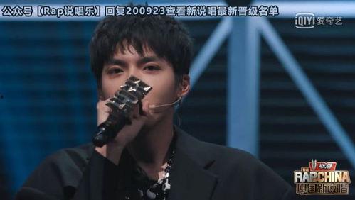 黄旭踢馆爆料视频大全集,揭秘娱乐圈幕后真相大揭秘