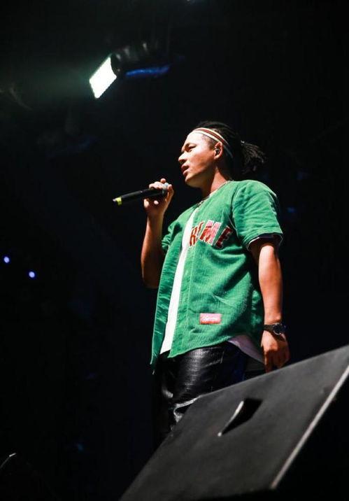 黄旭踢馆爆料视频大全集,揭秘娱乐圈幕后真相大揭秘  第2张