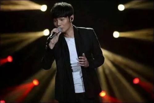 黄旭踢馆爆料视频大全集,揭秘娱乐圈幕后真相大揭秘  第3张