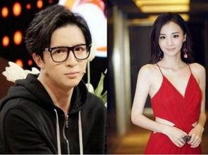 八方前女友爆料视频  第3张