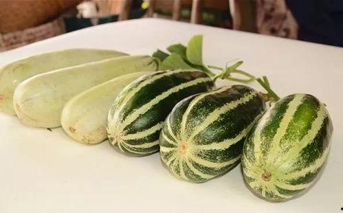 网红吃瓜爆料718,718事件背后的惊人真相  第2张