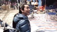 女子爆料爷爷视频大全下载  第3张