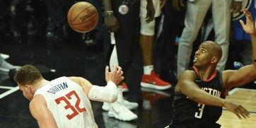 沃神最新爆料周琦视频,揭秘篮球天才的成长之路  第2张