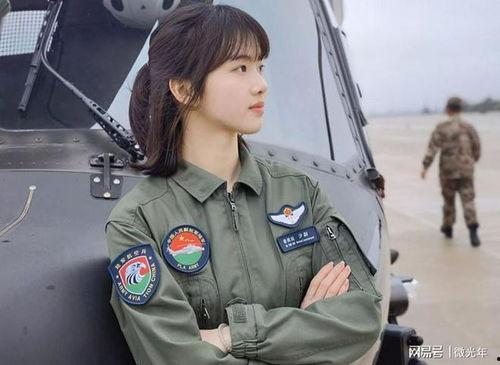 刘维爆料脚臭是真的吗视频,揭秘明星背后的尴尬瞬间