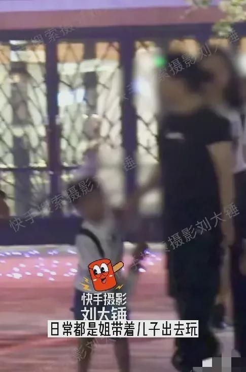 最近狗仔爆料了吗视频播放,揭秘娱乐圈最新动态  第3张