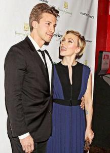 约翰逊弟弟爆料视频,独家视频揭秘政坛风云