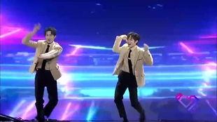 创造营训练生爆料视频,爆料视频曝光训练生真实生活