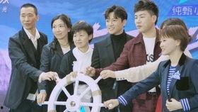 创造营训练生爆料视频,爆料视频曝光训练生真实生活  第3张