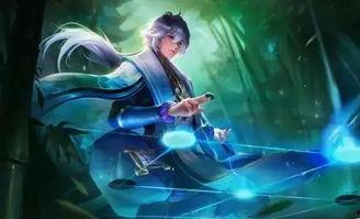 奕星传说爆料视频,揭秘神秘爆料,探寻游戏新篇章 第2张 奕星传说爆料视频,揭秘神秘爆料,探寻游戏新篇章 第2张