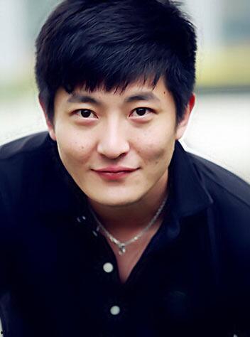 郭京飞爆料娱乐圈大佬,娱乐圈大佬背后的惊人真相  第2张