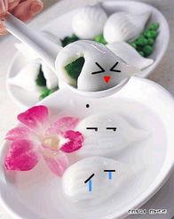 最酷汤圆爆料视频大全图片,揭秘幕后精彩瞬间