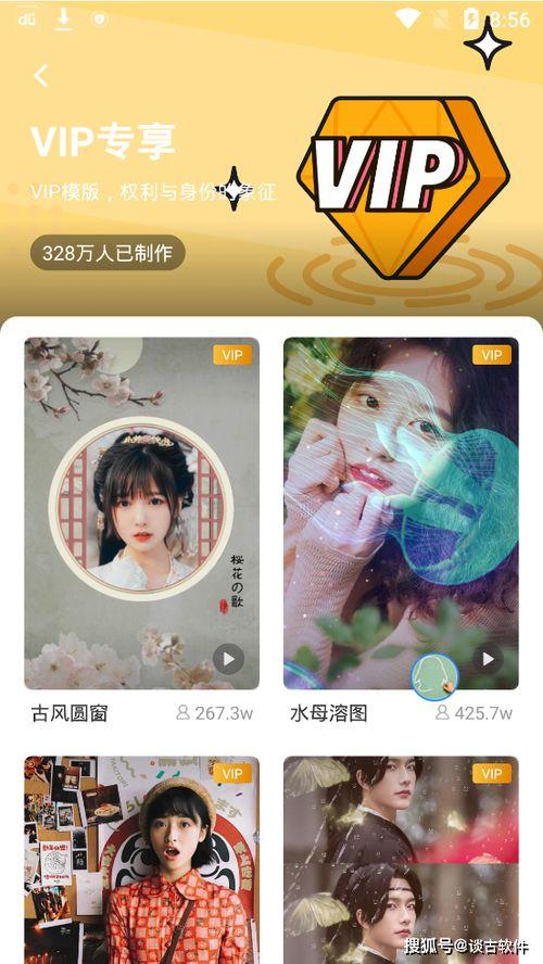 最酷汤圆爆料视频大全图片,揭秘幕后精彩瞬间  第2张