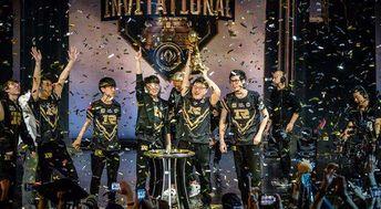 lpl今日爆料,战队内部风云再起，神秘事件引发热议