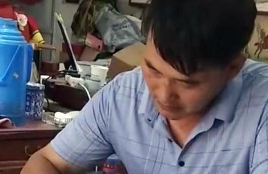 丸子邻居爆料视频在线观看,揭秘背后惊人真相  第2张