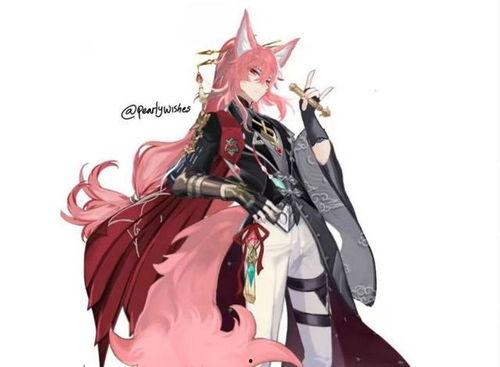 崩铁最新卡池爆料来了,神秘角色即将登场,战斗格局再掀风云 第2张 崩铁最新卡池爆料来了,神秘角色即将登场,战斗格局再掀风云 第2张