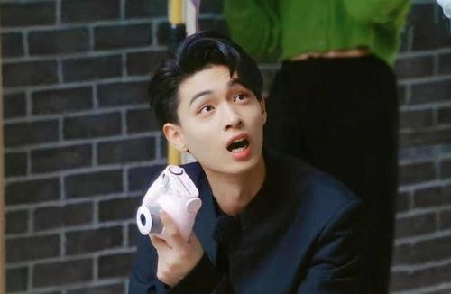 王星瀚前女友爆料视频,揭秘背后惊人真相 第2张 王星瀚前女友爆料视频,揭秘背后惊人真相 第2张