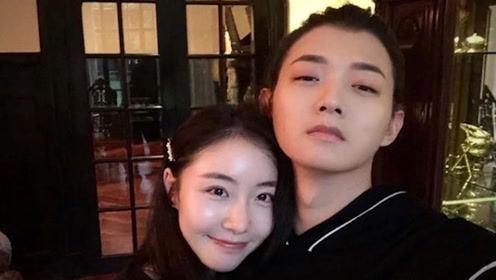 王星瀚前女友爆料视频,揭秘背后惊人真相 第3张 王星瀚前女友爆料视频,揭秘背后惊人真相 第3张