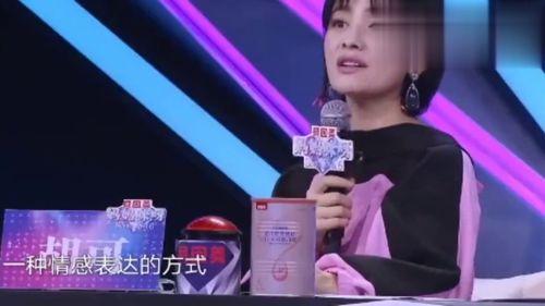 40岁老婆爆料完整视频,完整视频曝光家庭背后惊人秘密