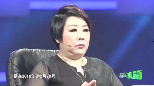 40岁老婆爆料完整视频,完整视频曝光家庭背后惊人秘密  第3张