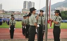 盐港中学被爆料视频最新,校园安全问题再引热议