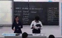 盐港中学被爆料视频最新,校园安全问题再引热议  第3张