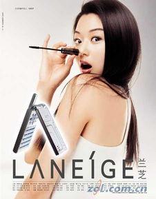 美人图在线观看手机版,指尖上的古典艺术盛宴