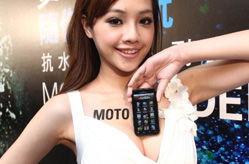 美人图在线观看手机版,指尖上的古典艺术盛宴  第2张