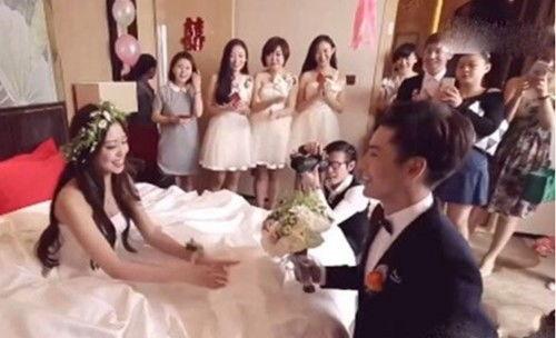 魏哲鸣恋情爆料最新,甜蜜恋情引发网友热议