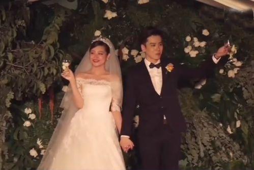 魏哲鸣恋情爆料最新,甜蜜恋情引发网友热议  第2张