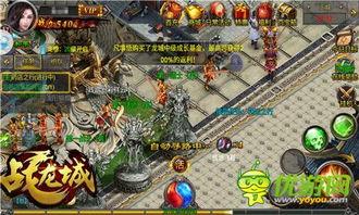 火力全开二最新版爆料,全新玩法与角色曝光，热血竞技再升级！  第3张