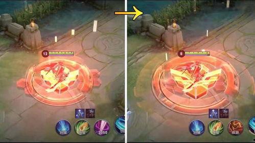 铠皇技能爆料视频大全,揭秘全新爆料视频中的强大力量  第2张