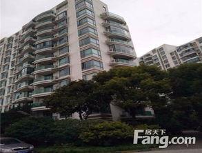 御景园业主爆料信息最新,揭秘小区最新动态与争议焦点  第2张