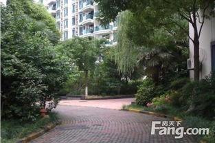 御景园业主爆料信息最新,揭秘小区最新动态与争议焦点  第3张