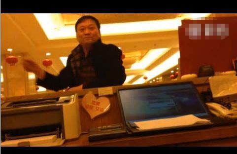 吴新宇最新爆料视频,事件真相再引热议  第3张