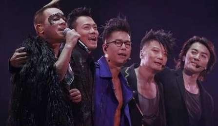 431娱乐圈八卦爆料,431独家爆料揭秘明星幕后故事  第2张