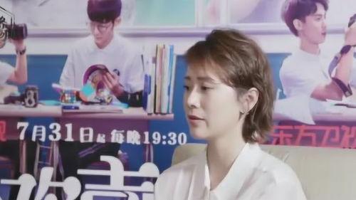 海清视频谁爆料的啊最新,幕后黑手竟是...  第2张